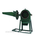 DONGYA 9FC-29 0314 Grain mill grinder for homeuse